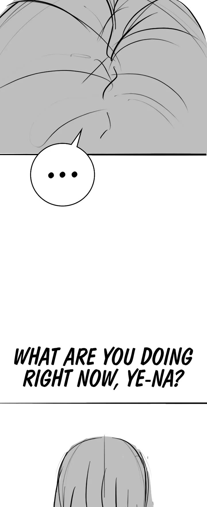 Reality Quest chapter 164.8 page 33