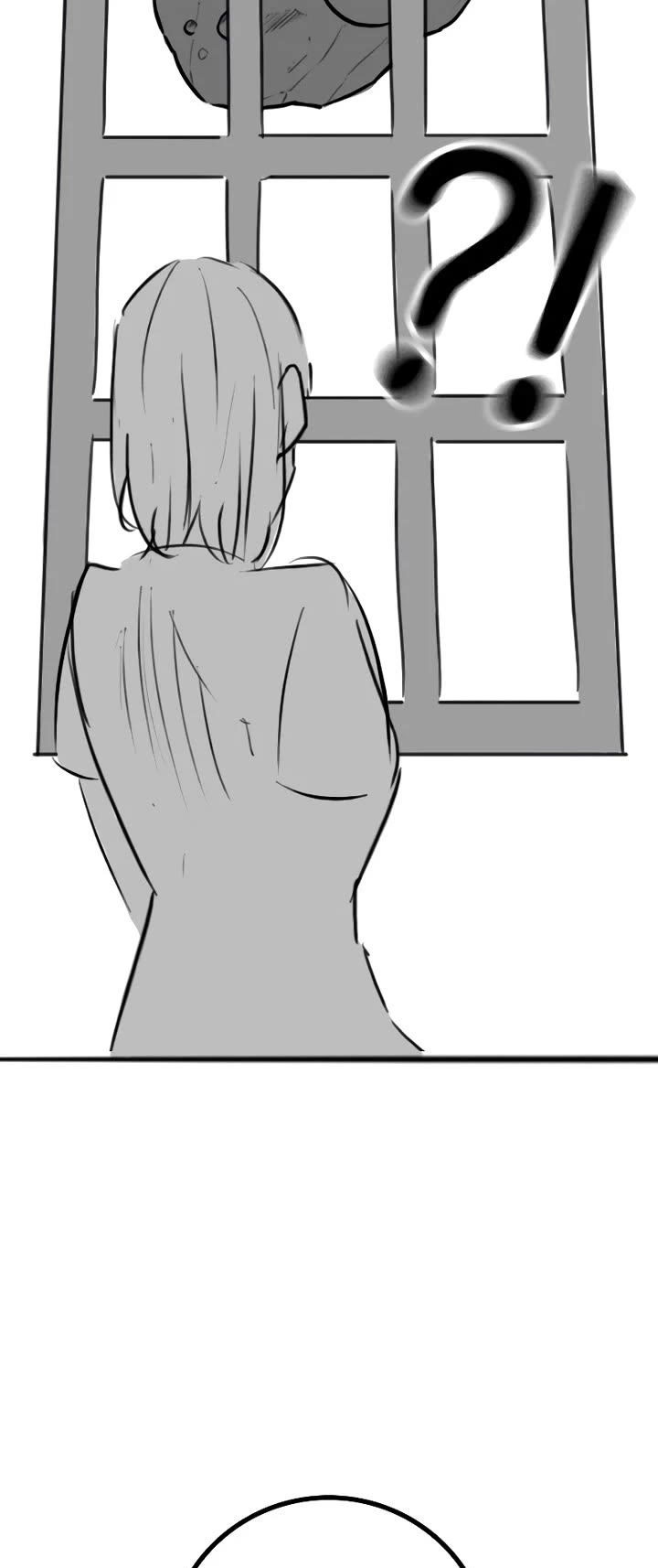 Reality Quest chapter 164.8 page 38