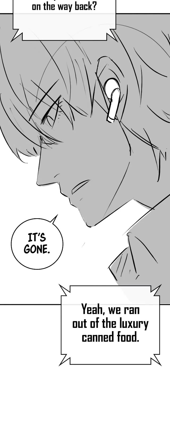 Reality Quest chapter 164.9 page 4