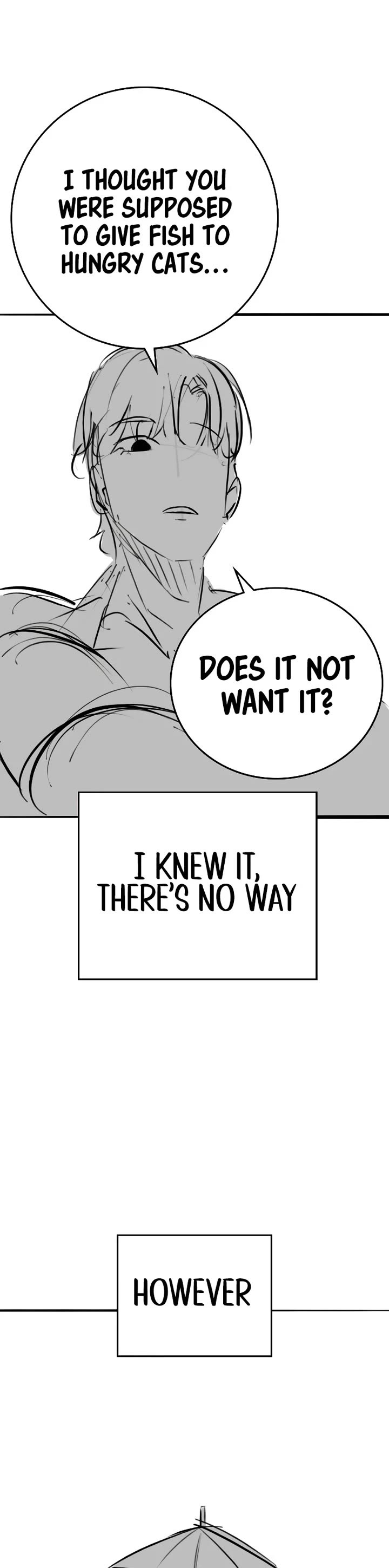 Reality Quest chapter 164.9 page 43