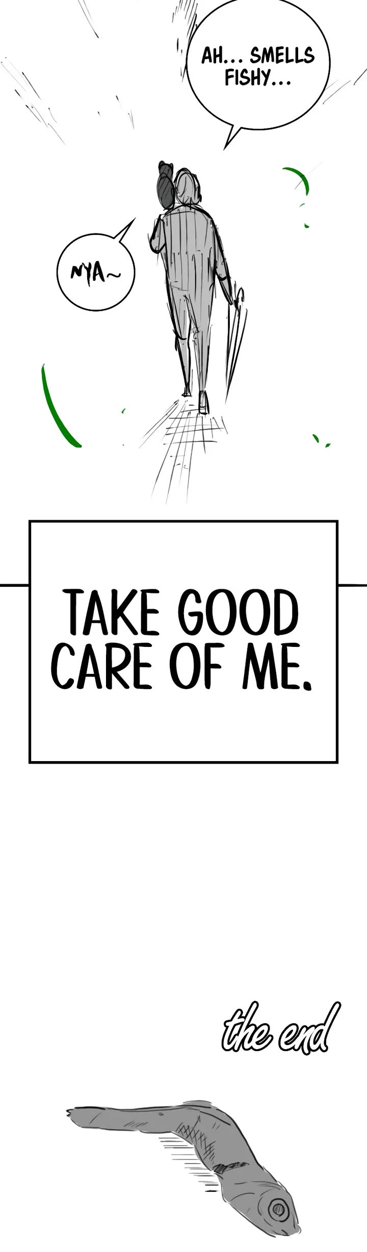 Reality Quest chapter 164.9 page 46