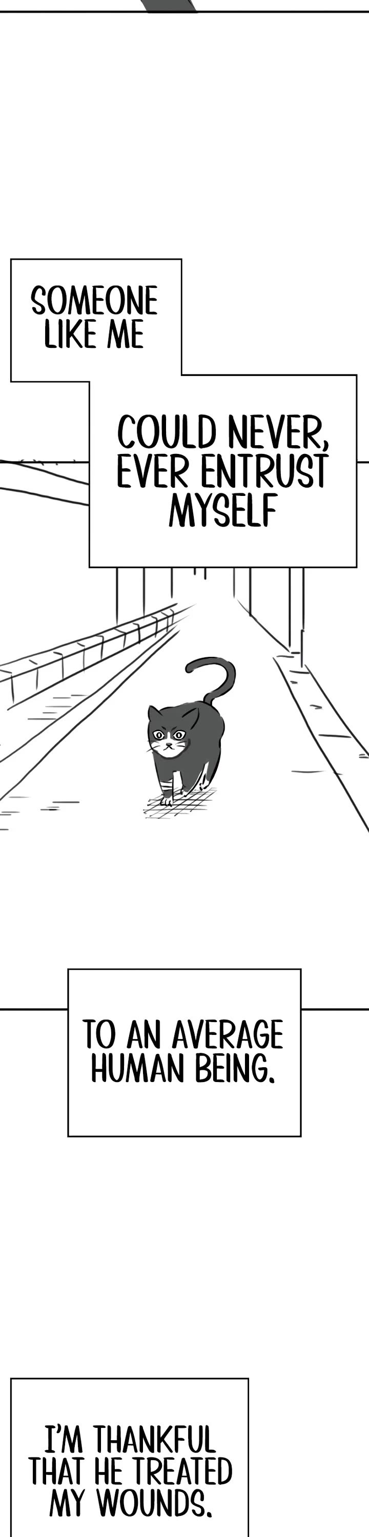 Reality Quest chapter 164.9 page 8