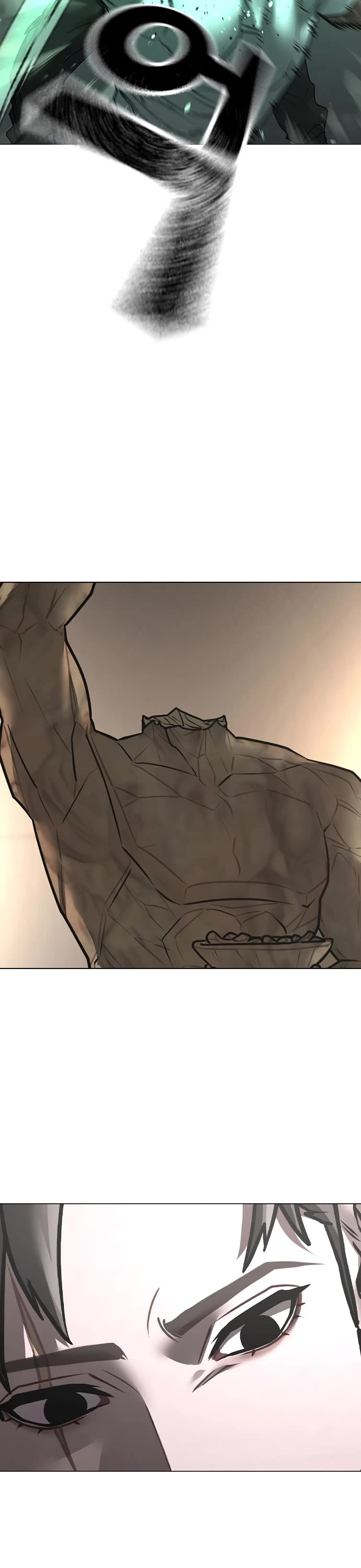 Reality Quest chapter 164 page 27