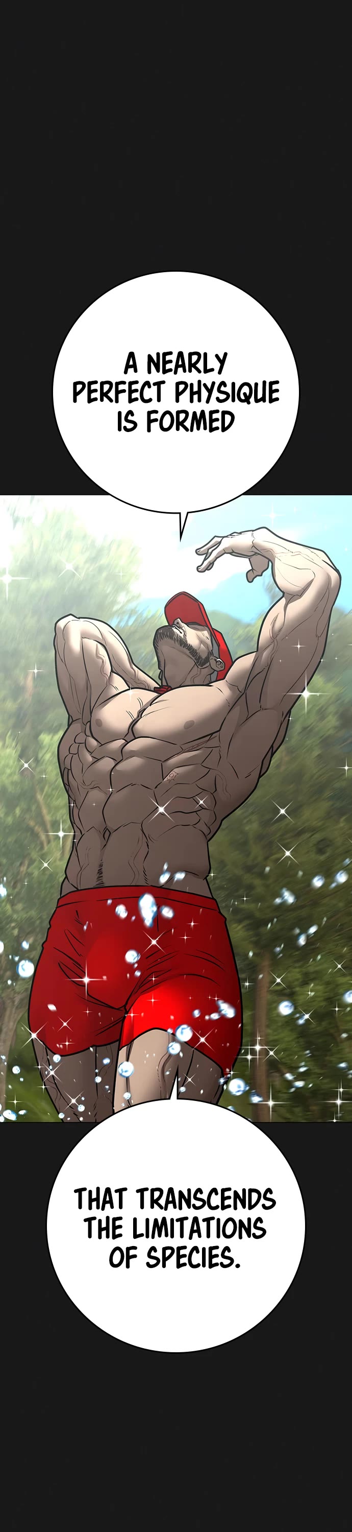 Reality Quest chapter 164 page 39