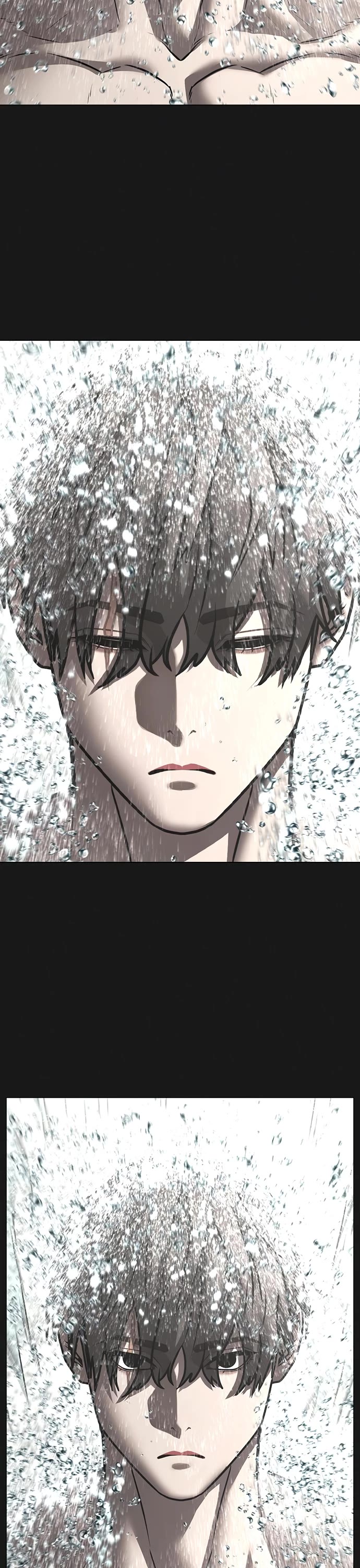 Reality Quest chapter 164 page 5