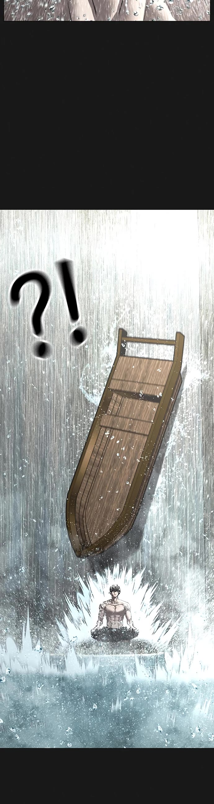 Reality Quest chapter 164 page 6