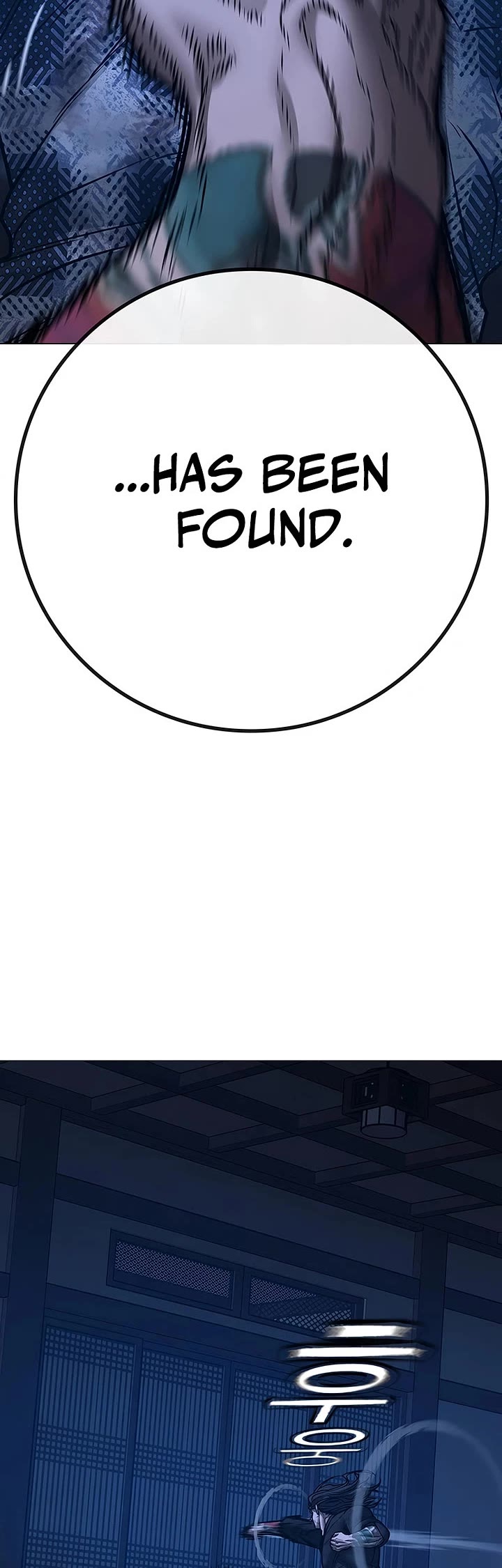 Reality Quest chapter 165 page 35