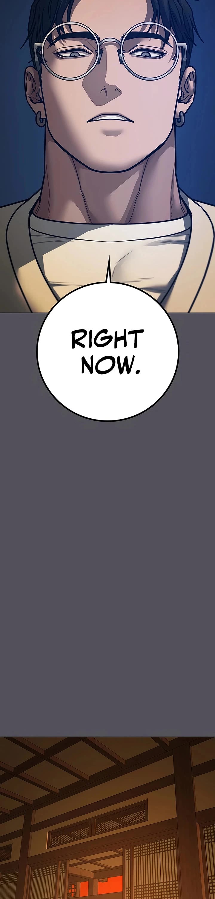 Reality Quest chapter 165 page 57