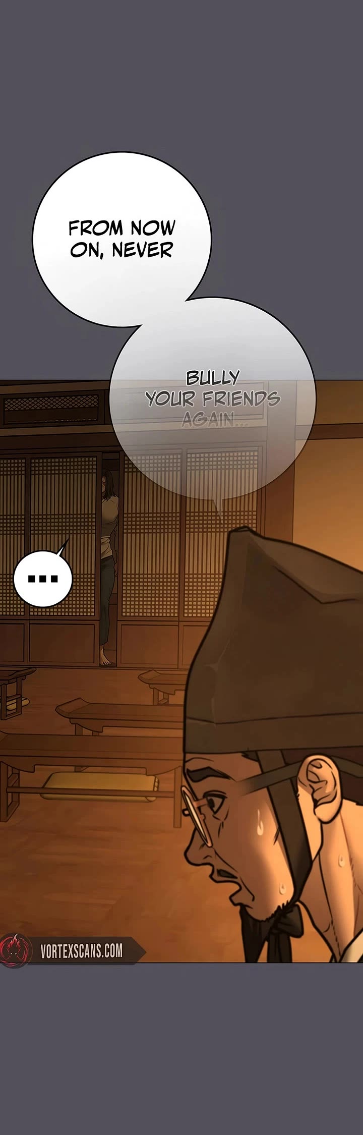 Reality Quest chapter 165 page 60