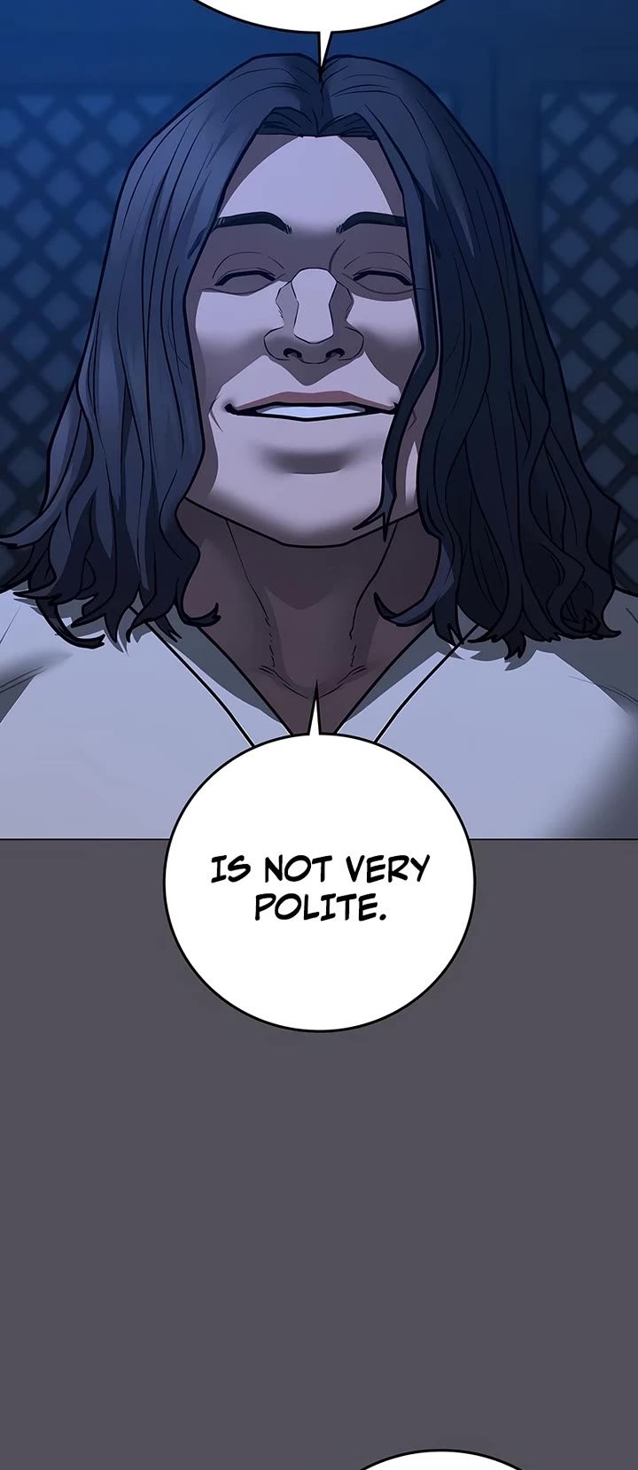 Reality Quest chapter 166 page 40