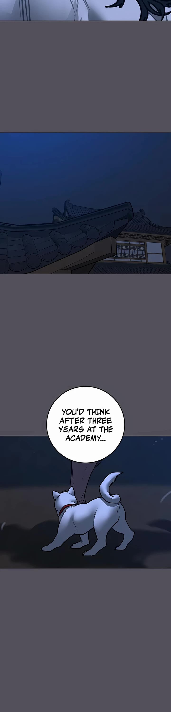 Reality Quest chapter 166 page 49