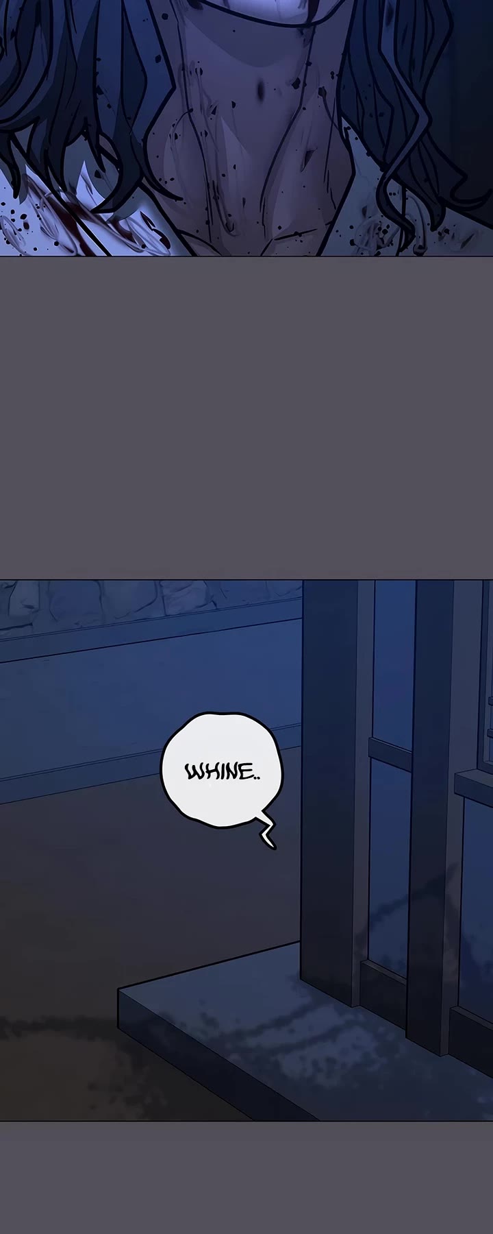 Reality Quest chapter 166 page 57