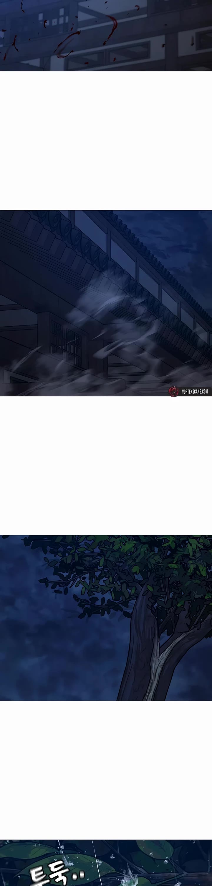 Reality Quest chapter 166 page 64