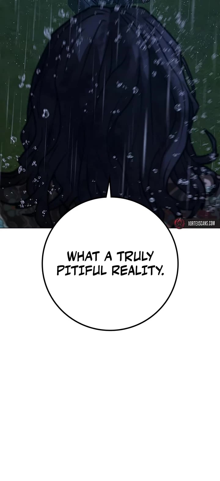 Reality Quest chapter 166 page 67