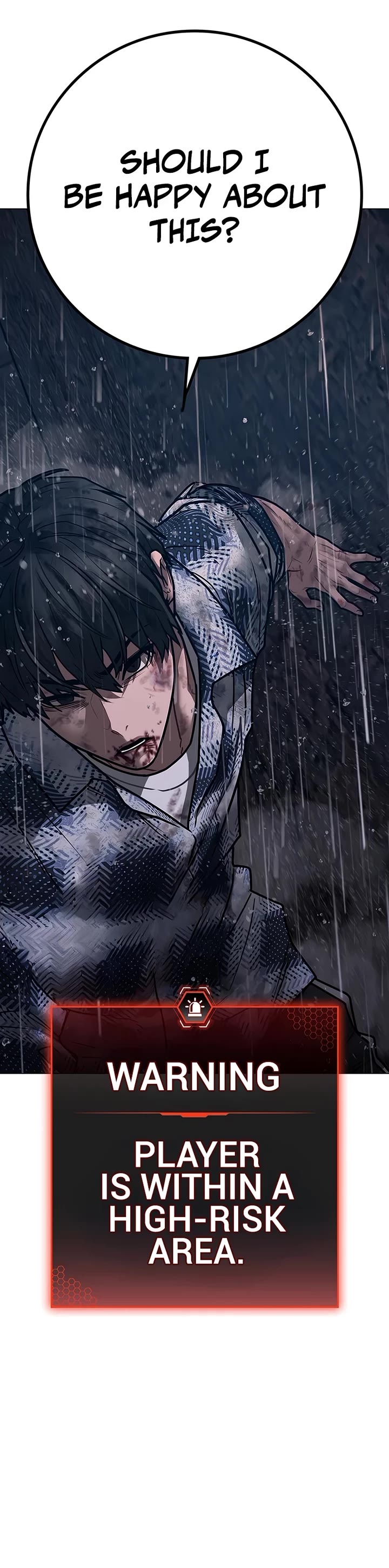 Reality Quest chapter 166 page 79