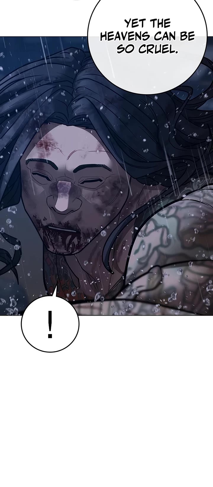 Reality Quest chapter 166 page 88