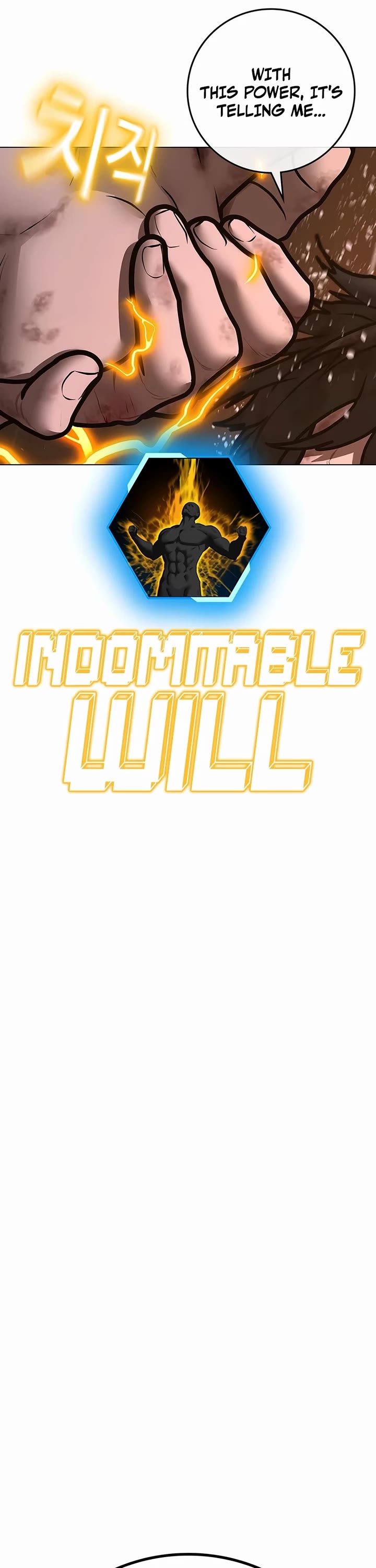 Reality Quest chapter 166 page 89