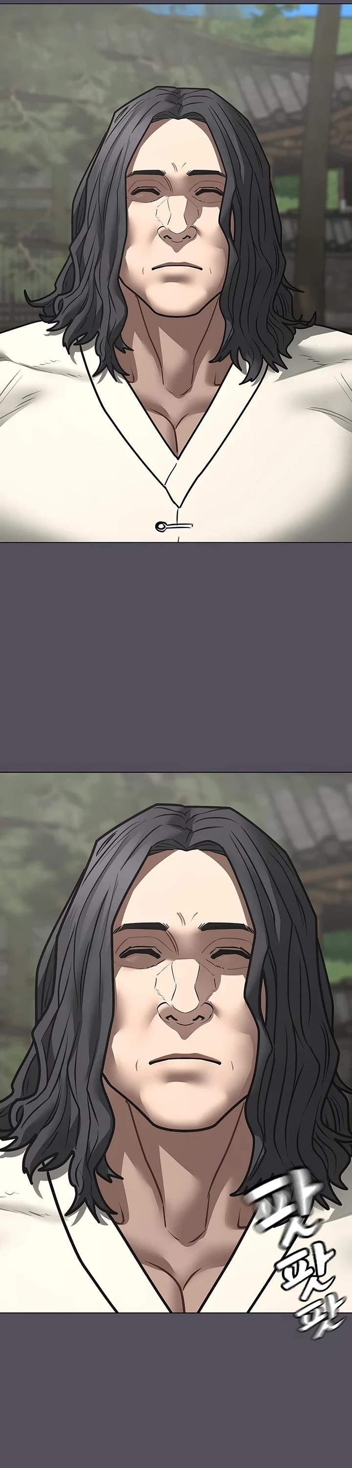 Reality Quest chapter 166 page 9