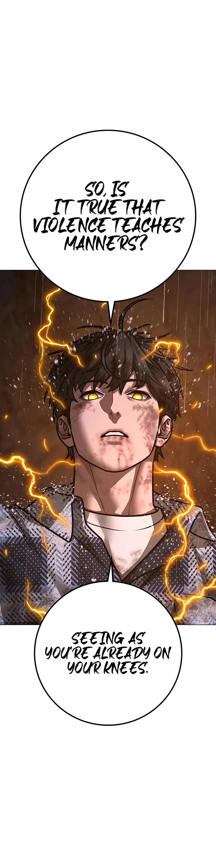 Reality Quest chapter 166 page 92