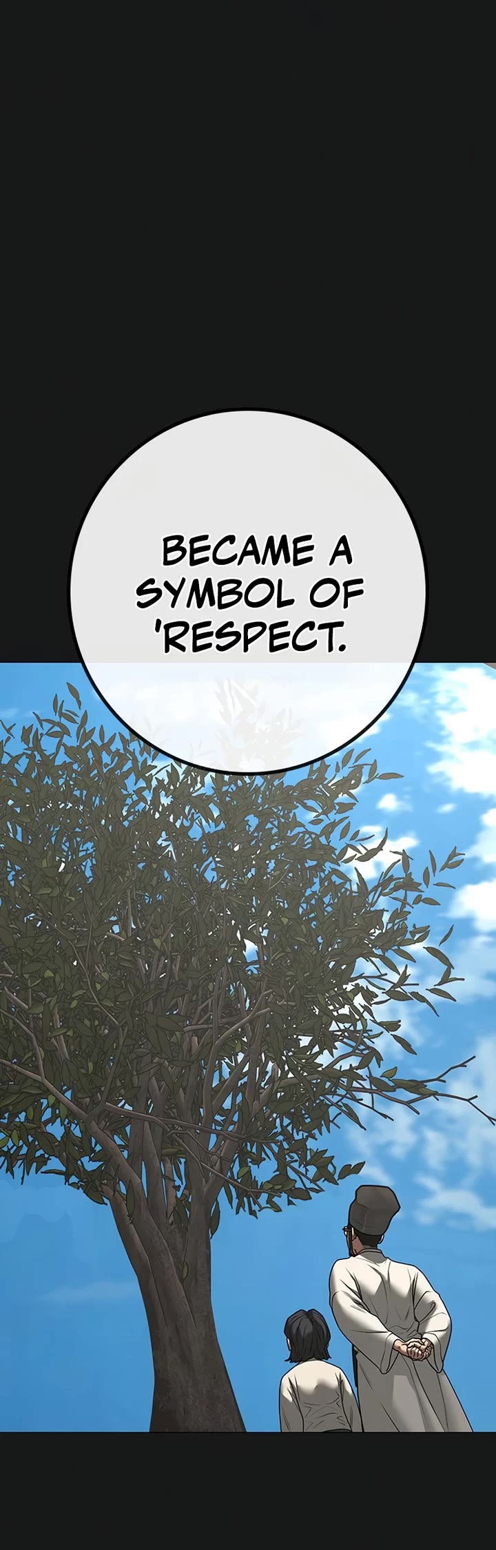 Reality Quest chapter 167 page 10