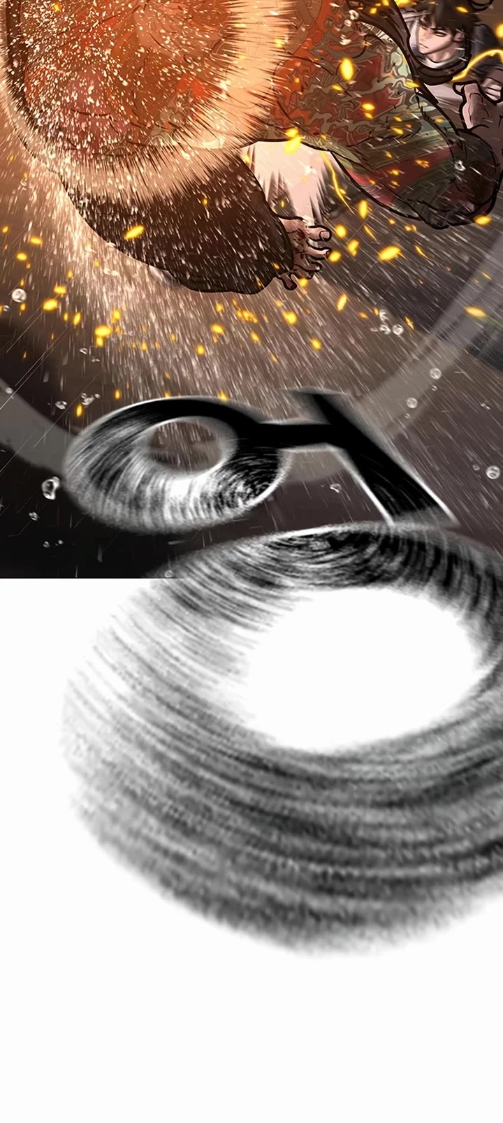 Reality Quest chapter 167 page 19