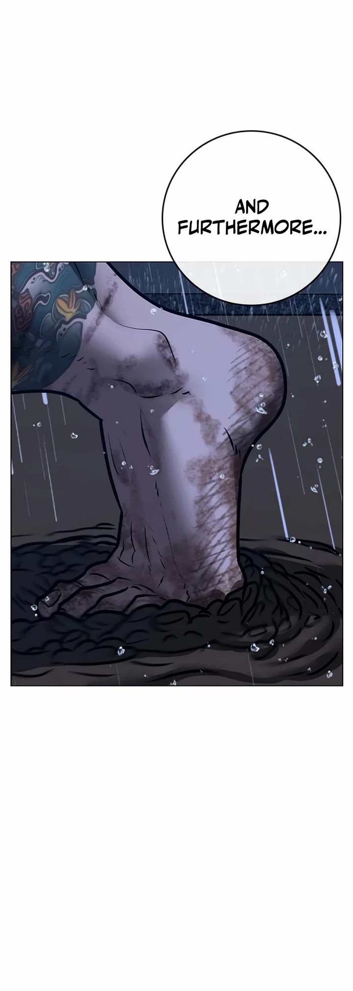 Reality Quest chapter 167 page 25