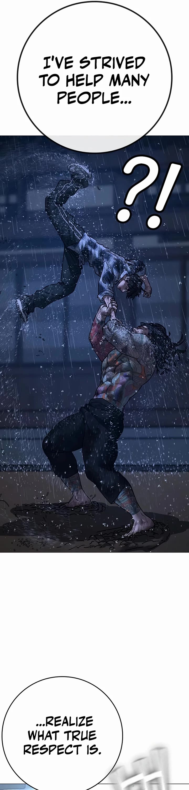 Reality Quest chapter 167 page 26