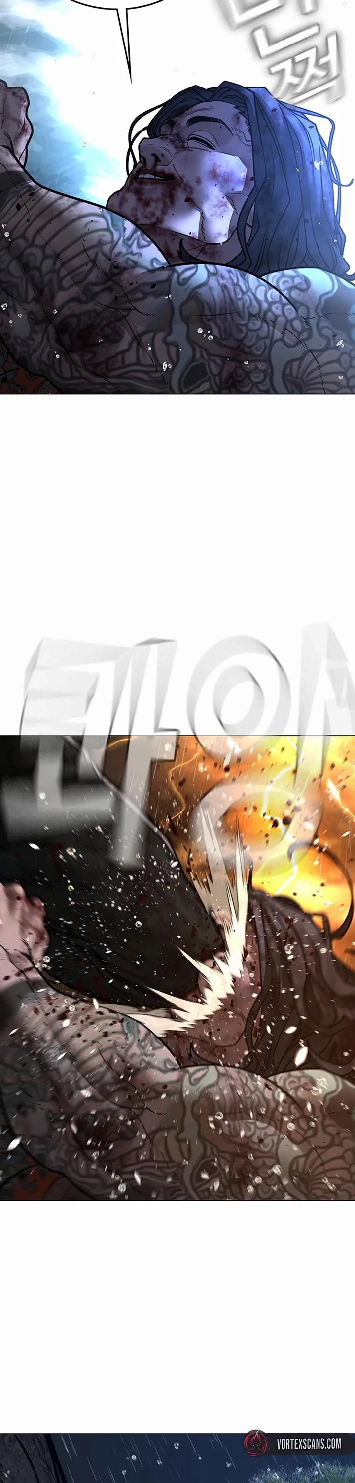 Reality Quest chapter 167 page 27