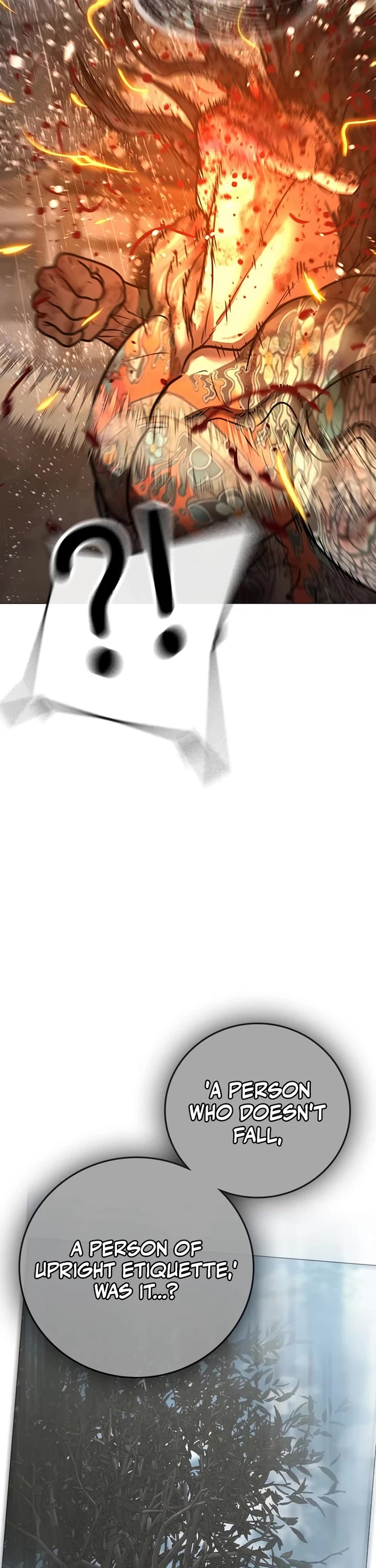 Reality Quest chapter 167 page 43