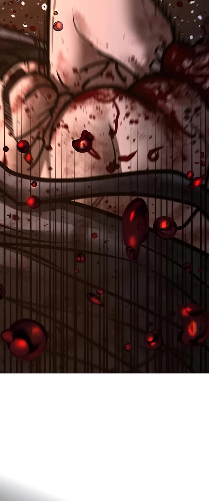 Reality Quest chapter 167 page 59