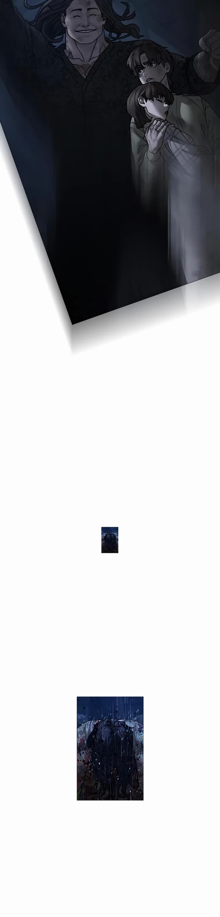 Reality Quest chapter 167 page 61