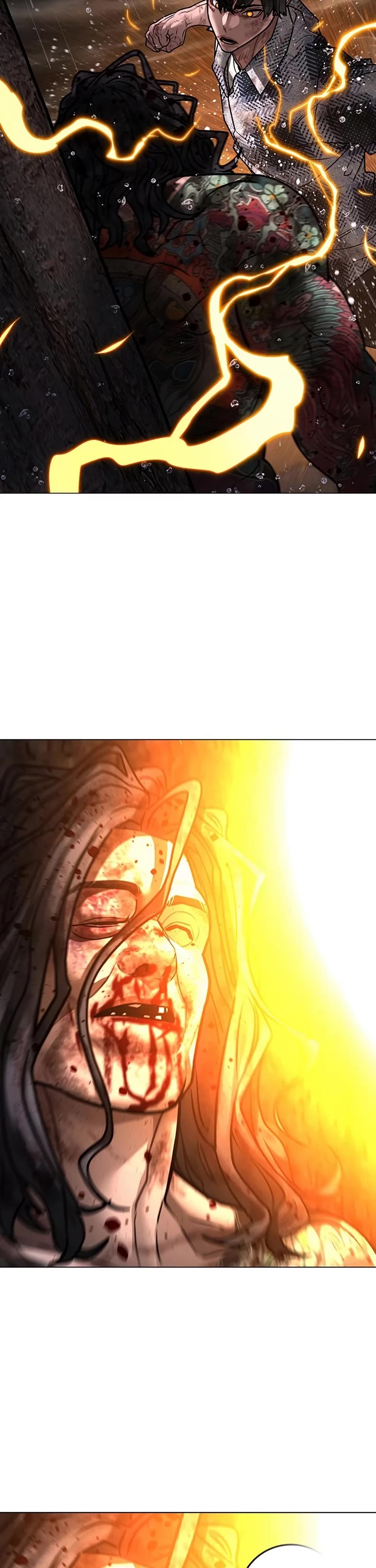 Reality Quest chapter 167 page 68