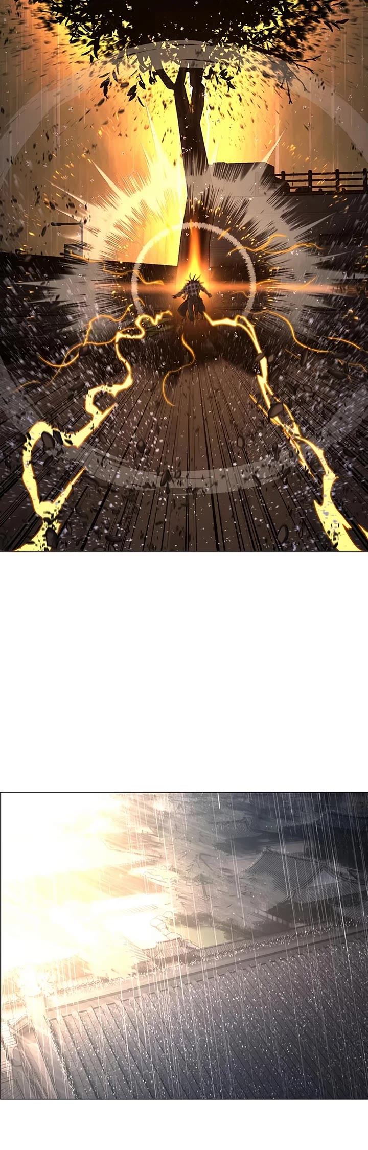 Reality Quest chapter 167 page 70