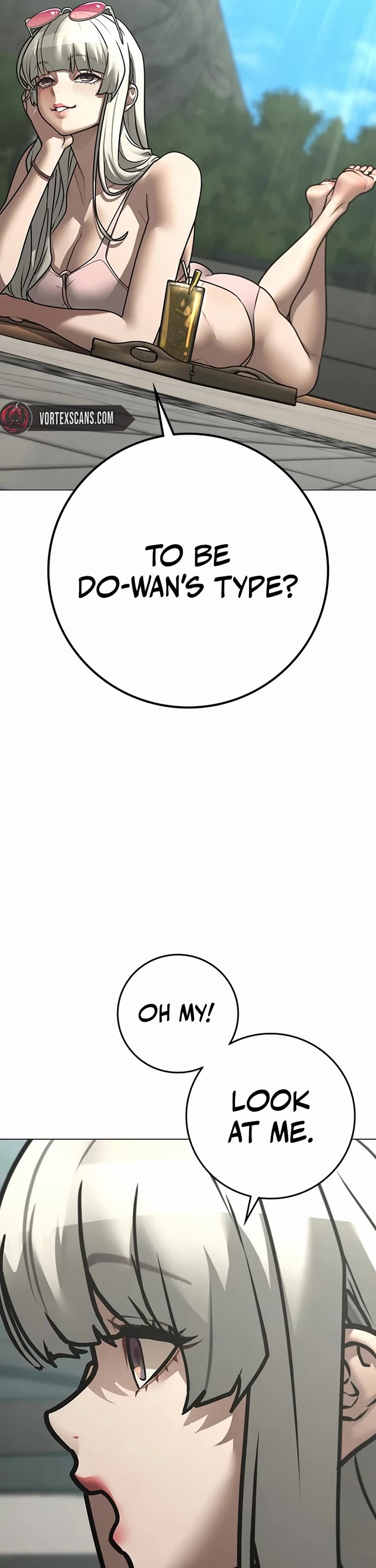 Reality Quest chapter 168 page 26