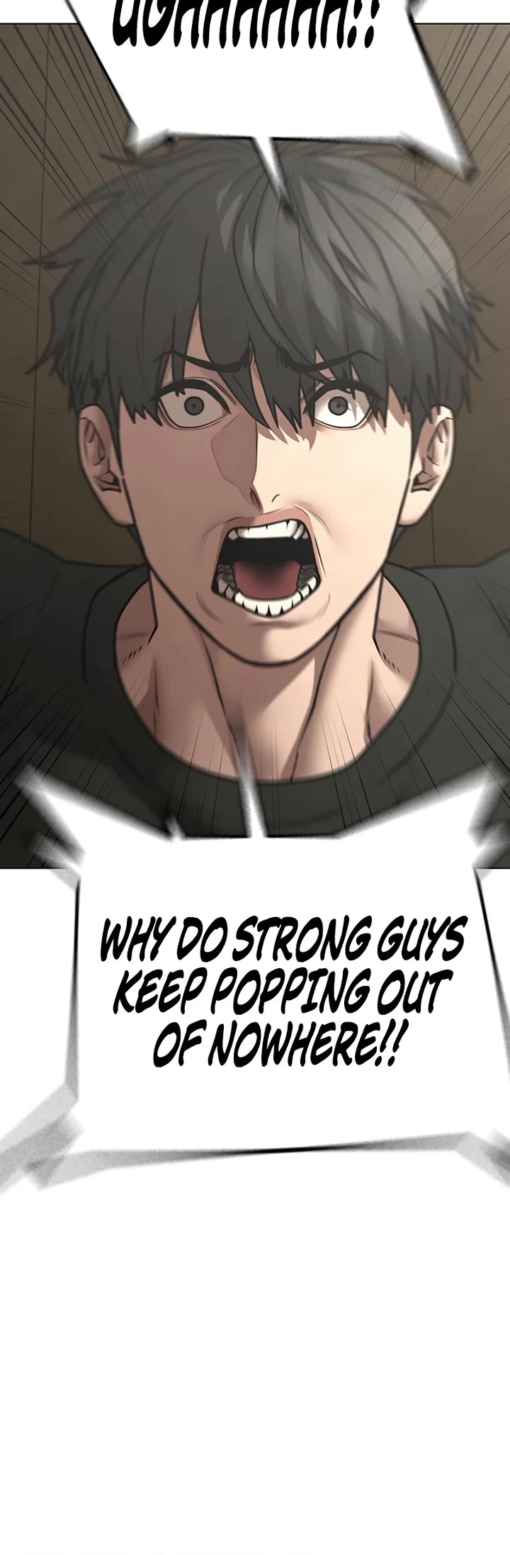 Reality Quest chapter 168 page 50