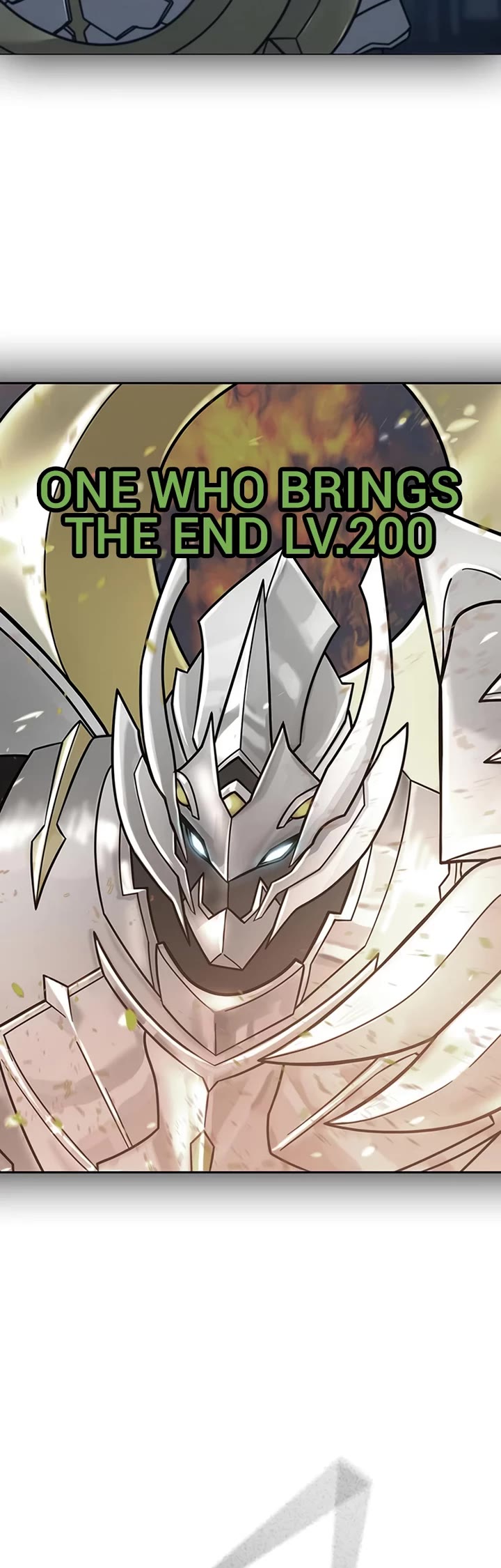 Reality Quest chapter 168 page 64