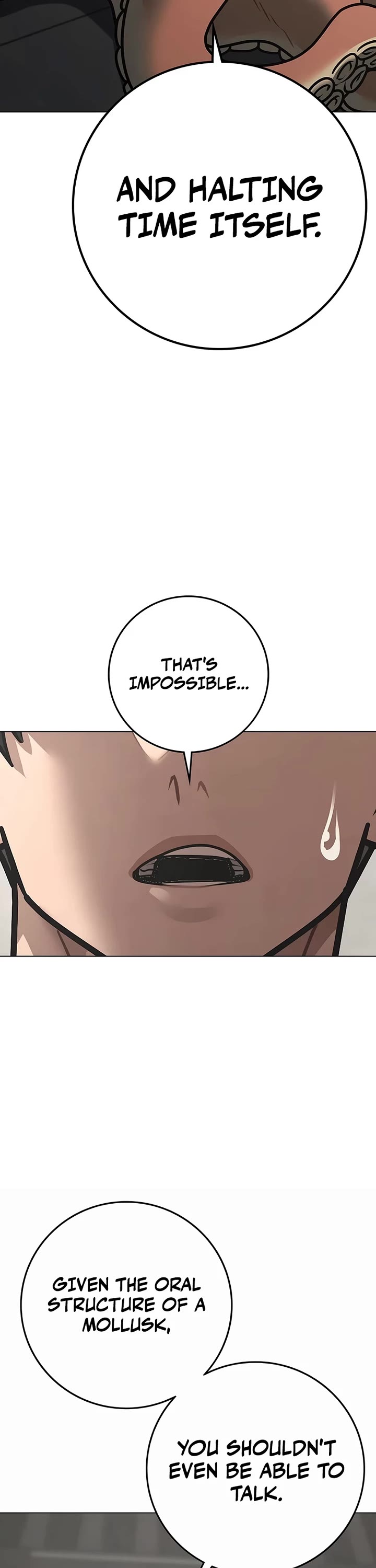 Reality Quest chapter 169 page 12