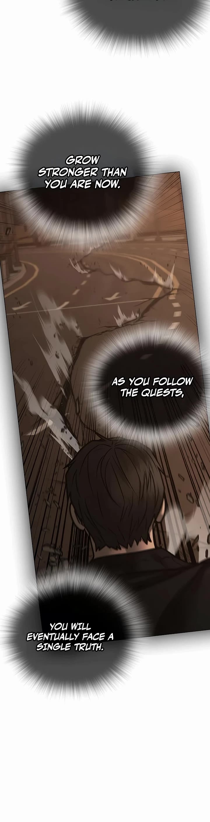 Reality Quest chapter 169 page 18