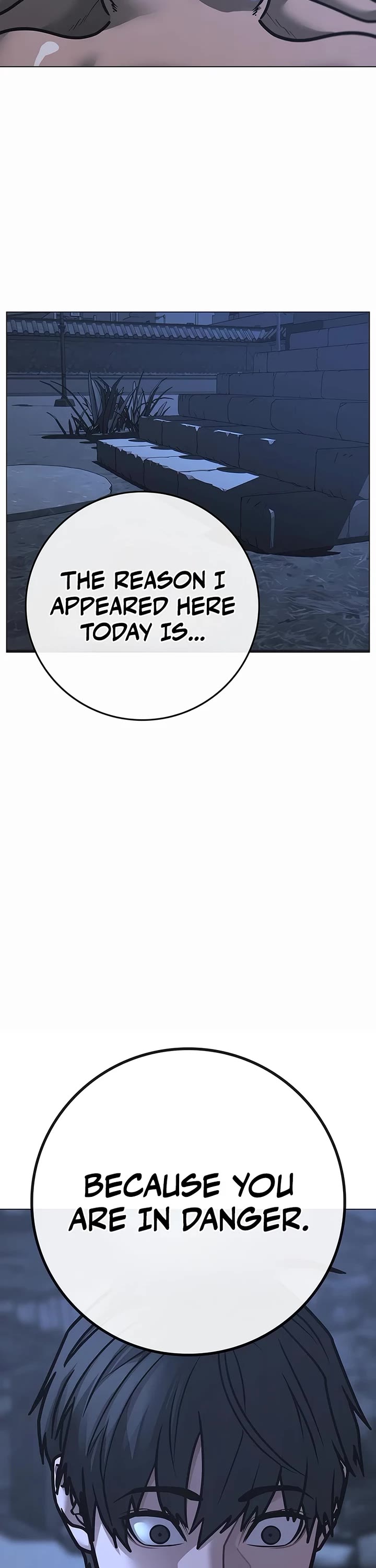 Reality Quest chapter 169 page 47