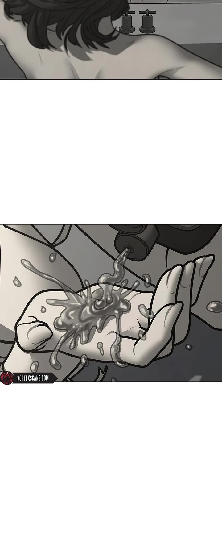 Reality Quest chapter 169 page 5