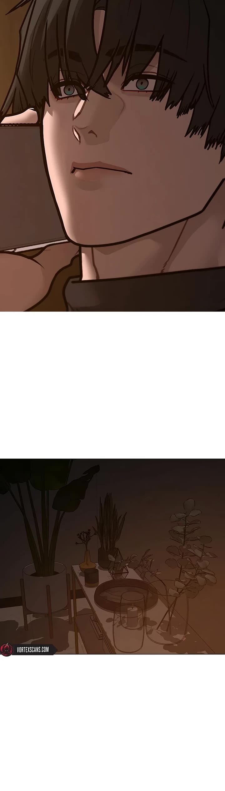 Reality Quest chapter 169 page 57