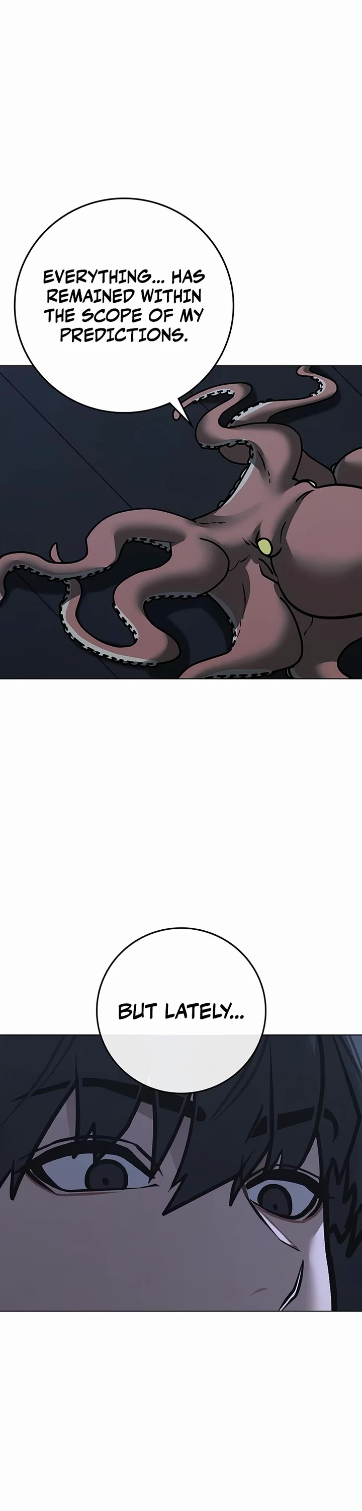 Reality Quest chapter 169 page 63