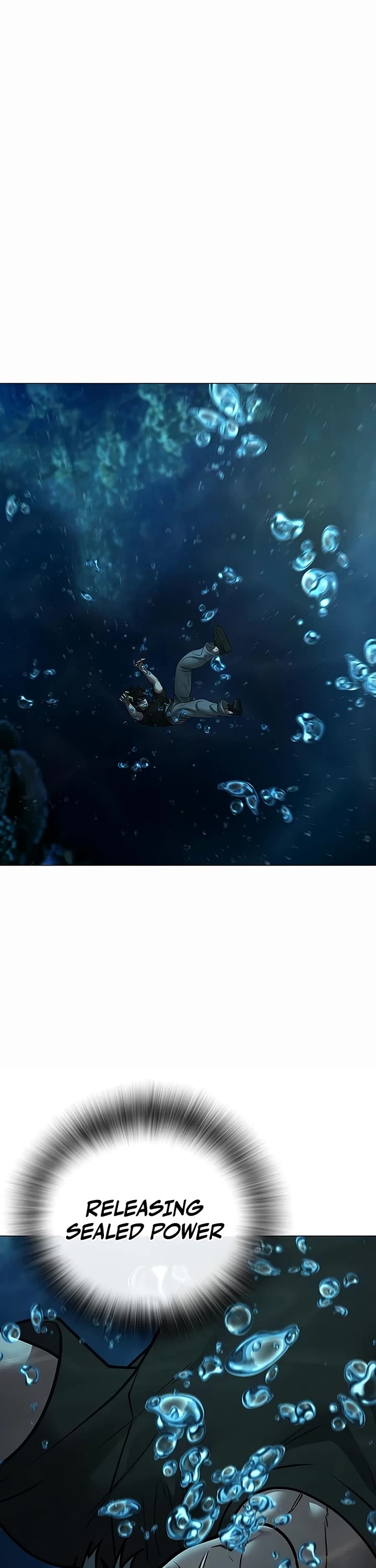 Reality Quest chapter 169 page 80