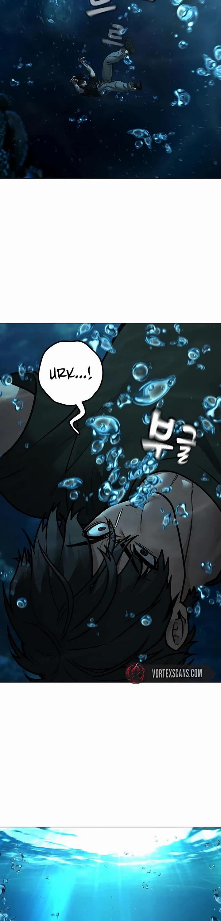 Reality Quest chapter 170 page 16