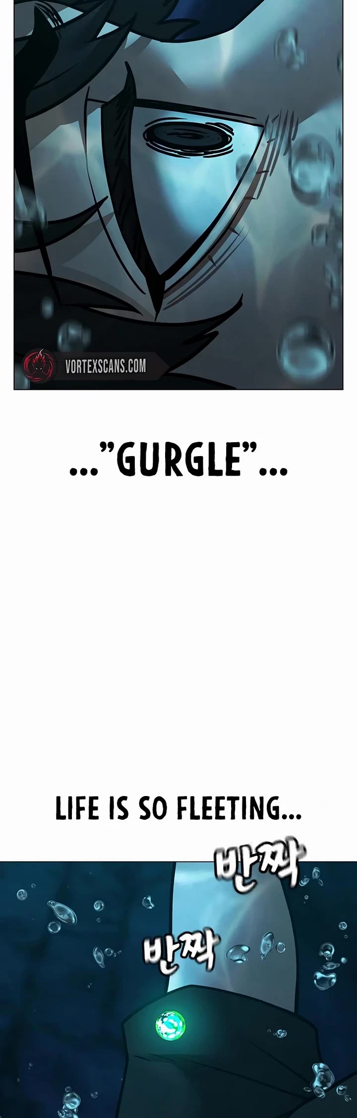 Reality Quest chapter 170 page 19