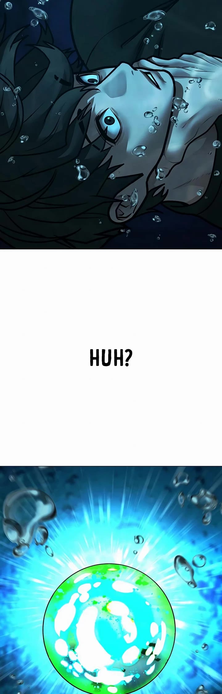 Reality Quest chapter 170 page 20