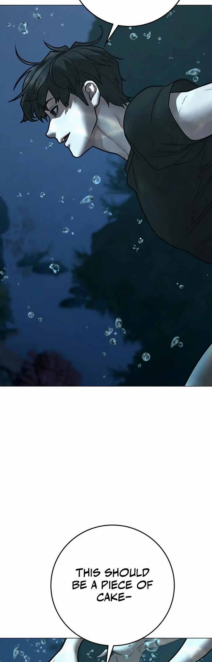 Reality Quest chapter 170 page 59