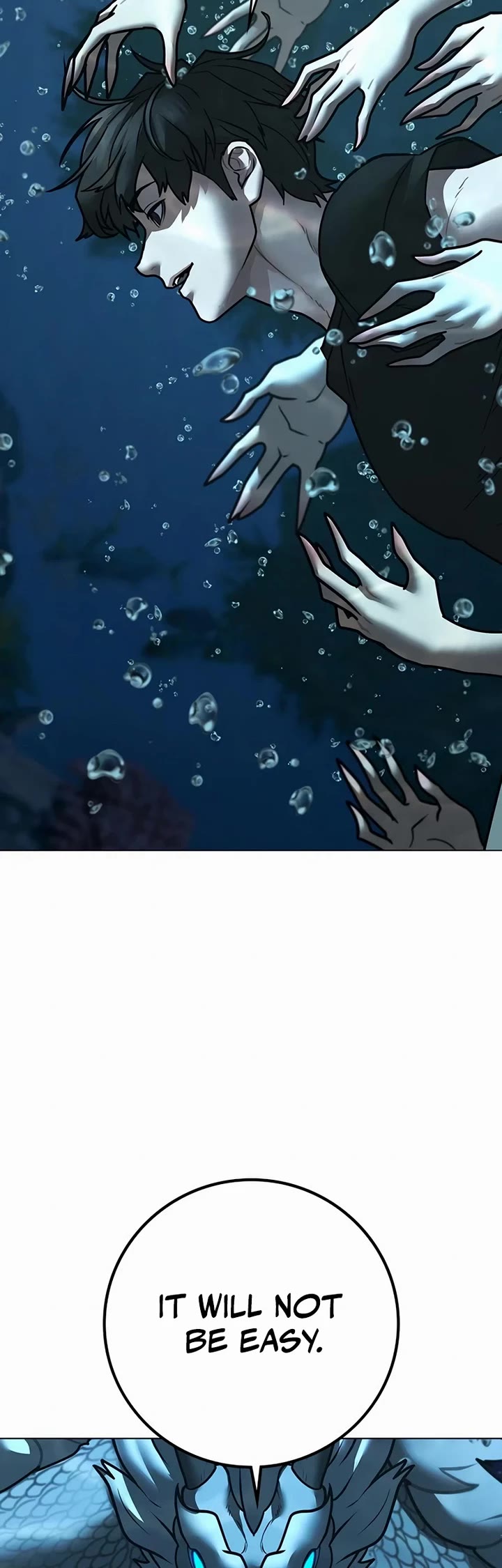 Reality Quest chapter 170 page 60