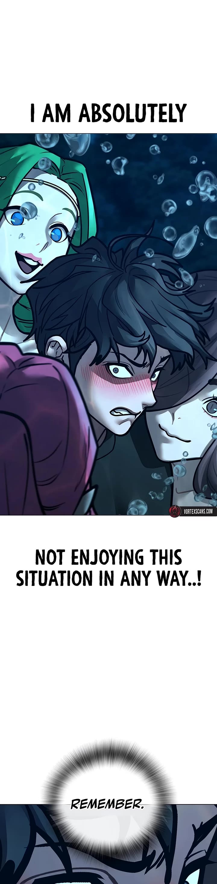 Reality Quest chapter 171 page 25