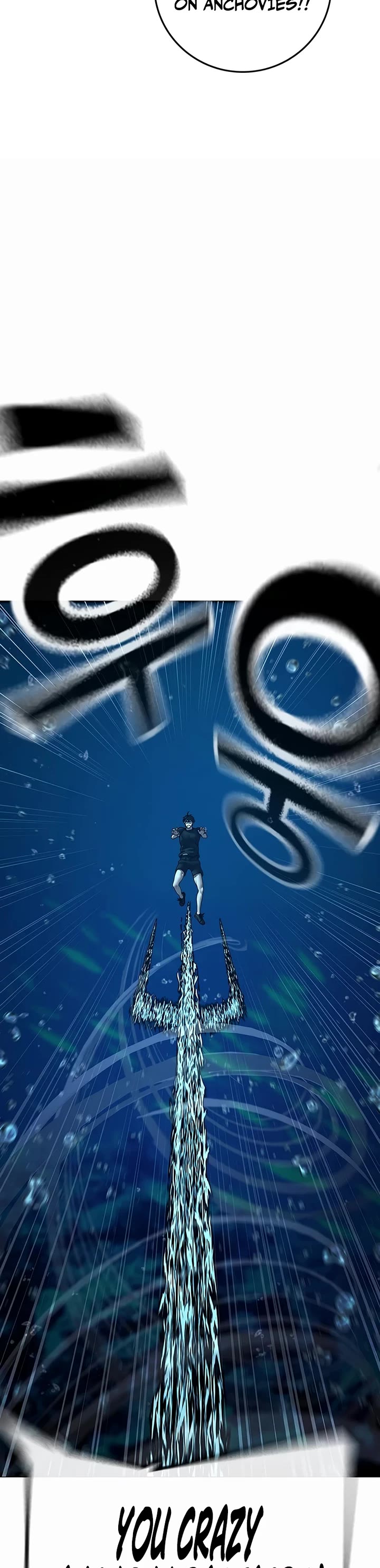 Reality Quest chapter 171 page 47